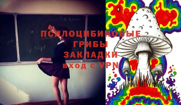 марки lsd Мегион